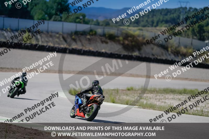 enduro digital images;event digital images;eventdigitalimages;no limits trackdays;park motor;park motor no limits trackday;park motor photographs;park motor trackday photographs;peter wileman photography;racing digital images;trackday digital images;trackday photos